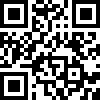 https://qudsonline.ir/x8gcv
