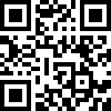 https://qudsonline.ir/x5jK4