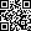 https://qudsonline.ir/xbYgC