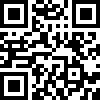 https://qudsonline.ir/xc5yb