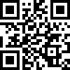https://qudsonline.ir/xc2Zx