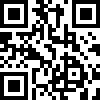 https://qudsonline.ir/x8RVf