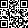https://qudsonline.ir/xbSjx