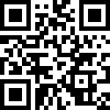https://qudsonline.ir/x7qBK
