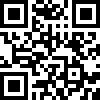 https://qudsonline.ir/xb6nc