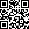 https://qudsonline.ir/x6x63