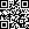 https://qudsonline.ir/xbRy2