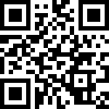 https://qudsonline.ir/xcr6Y