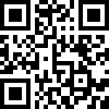 https://qudsonline.ir/x8nBn