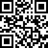 https://qudsonline.ir/xcfY8