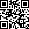 https://qudsonline.ir/x749