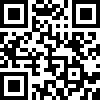 https://qudsonline.ir/x6fvm