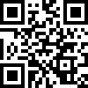 https://qudsonline.ir/x9h35
