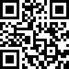 https://qudsonline.ir/x6nYN