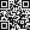 https://qudsonline.ir/xc9LK