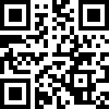 https://qudsonline.ir/xcdTQ