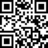 https://qudsonline.ir/x9csc