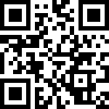 https://qudsonline.ir/x8FwW