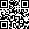 https://qudsonline.ir/x6mMK