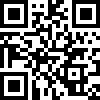 https://qudsonline.ir/x8nx2
