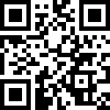 https://qudsonline.ir/x6Q5Y