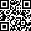 https://qudsonline.ir/xcsjT