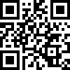 https://qudsonline.ir/xbXzx