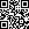 https://qudsonline.ir/xbVJR
