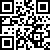 https://qudsonline.ir/x8Dw7