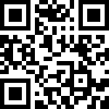 https://qudsonline.ir/x789c