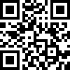 https://qudsonline.ir/x8NXH