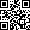 https://qudsonline.ir/xcfCk