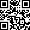 https://qudsonline.ir/x8mTC