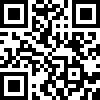 https://qudsonline.ir/xbWxV