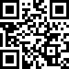 https://qudsonline.ir/xbTrm