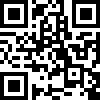 https://qudsonline.ir/xbWzH