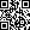 https://qudsonline.ir/xbXrZ