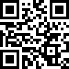 https://qudsonline.ir/xcgYw