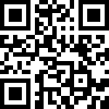 https://qudsonline.ir/x7Mxn