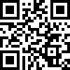 https://qudsonline.ir/xc7mr