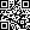 https://qudsonline.ir/xcp4x