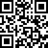 https://qudsonline.ir/x6hty