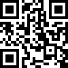 https://qudsonline.ir/x6SHD
