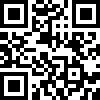 https://qudsonline.ir/xbQLx