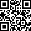 https://qudsonline.ir/x96tp