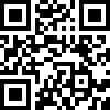 https://qudsonline.ir/xcht8