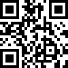 https://qudsonline.ir/x8WBC