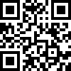 https://qudsonline.ir/x9NRw