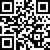 https://qudsonline.ir/xcXd2