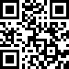 https://qudsonline.ir/x8dJH